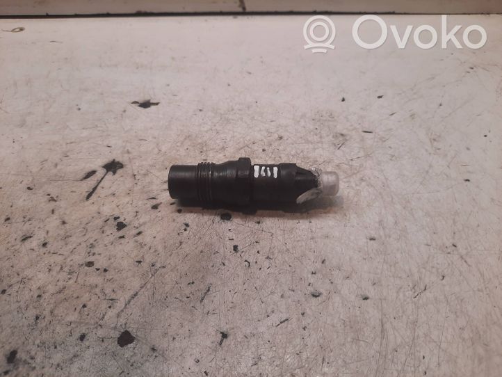 Audi 80 90 S2 B4 Injecteur de carburant 068130202E