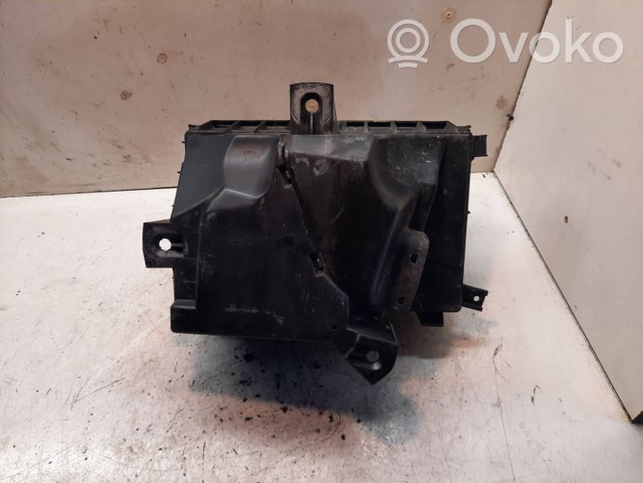 Volvo S60 Scatola del filtro dell’aria 8626061