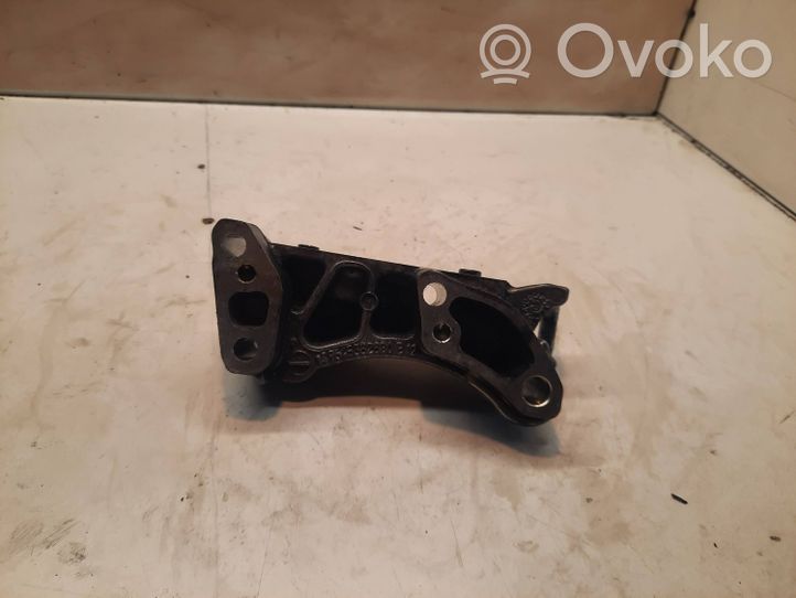 Peugeot 307 Support, suspension du moteur 9645382880