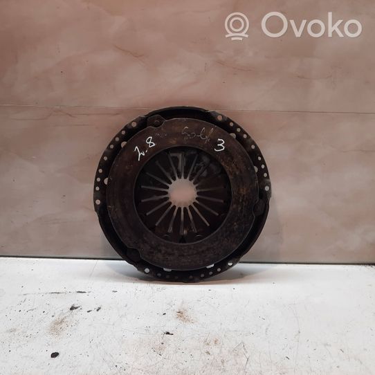 Volkswagen Golf III Pressure plate M228XM240