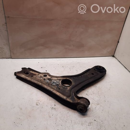 Volkswagen Golf III Front lower control arm/wishbone 