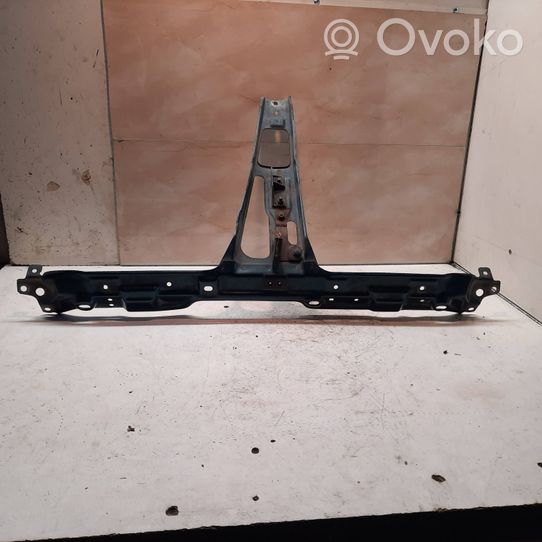 Audi 80 90 S2 B4 Pannello di supporto del radiatore 