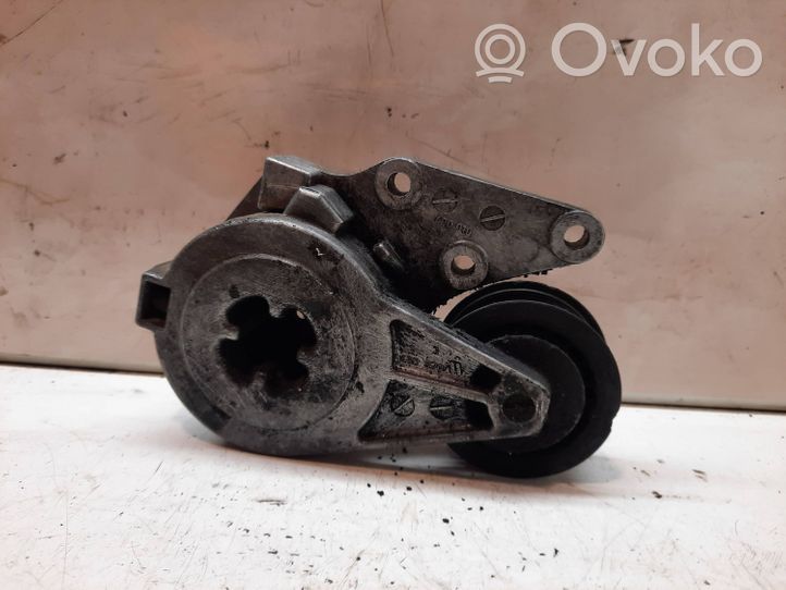 Volkswagen Sharan Generator/alternator belt tensioner 021145299