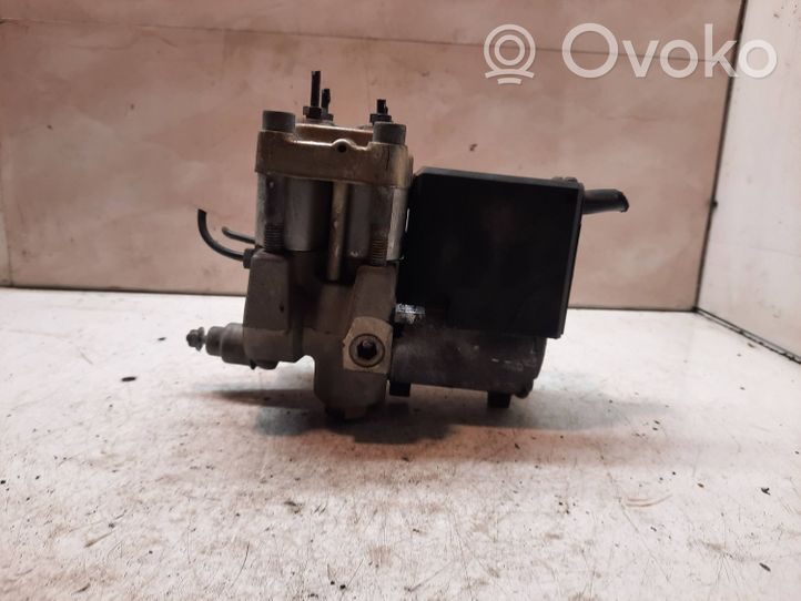 Audi 80 90 S2 B4 Pompe ABS 4A0614111A