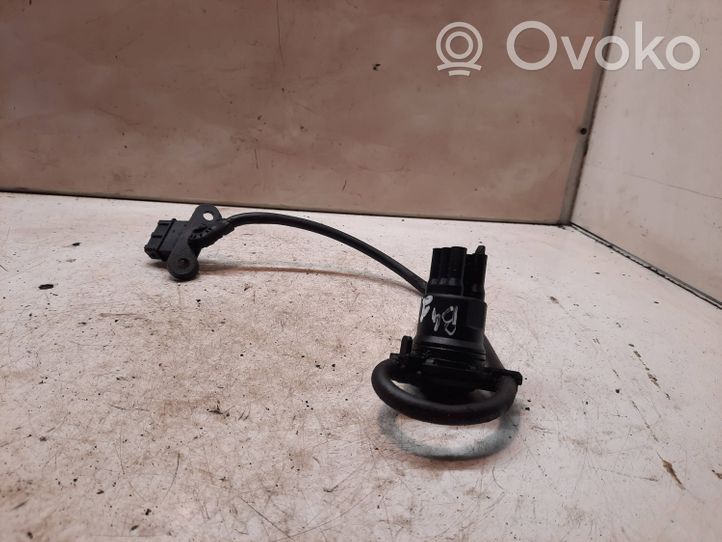 Audi 80 90 S2 B4 Reversing light switch sensor 012919823B