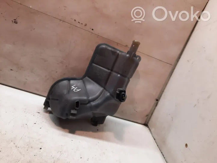 Audi A4 S4 B6 8E 8H Vase d'expansion / réservoir de liquide de refroidissement 8E0121403