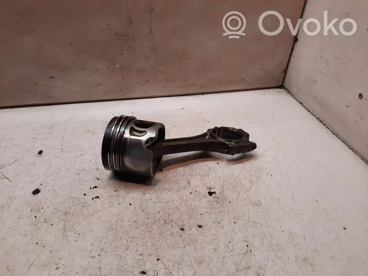 Volkswagen Sharan Piston avec bielle 045C