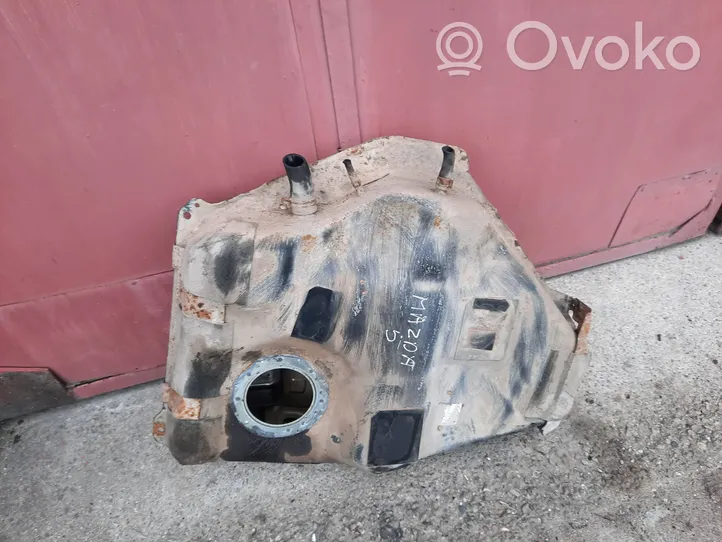 Mazda 5 Réservoir de carburant 