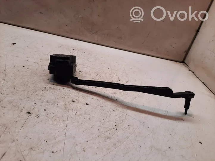 Volvo V70 Motorino attuatore aria 30676510