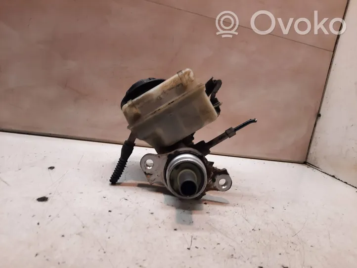 Opel Astra H Główny cylinder hamulca 32067271B