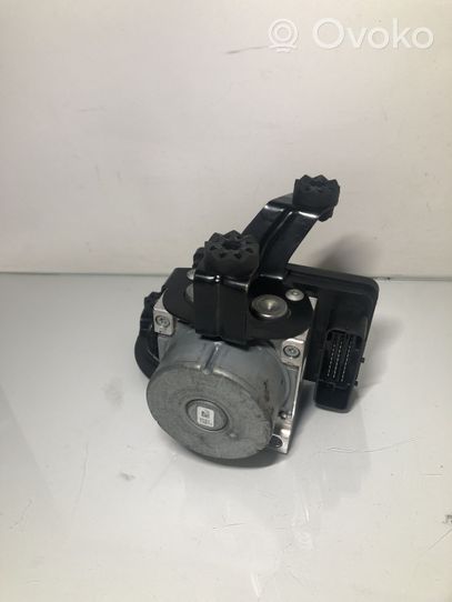 BMW 4 F36 Gran coupe ABS Pump 6887510