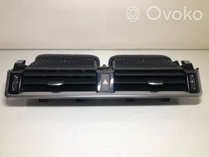 Land Rover Range Rover Velar Griglia di ventilazione centrale cruscotto J8A2014L20BB