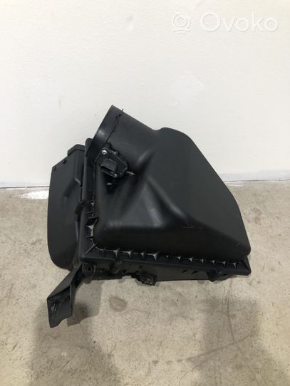 BMW X5 G05 Boîtier de filtre à air 8744709