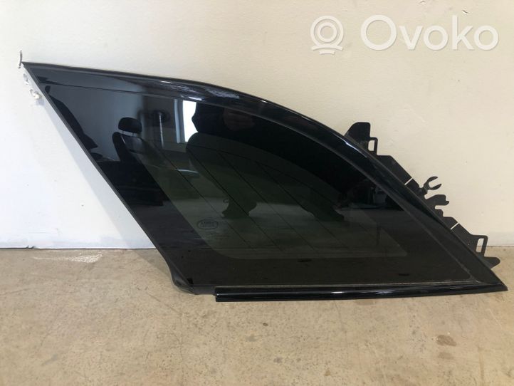 Land Rover Range Rover Velar Kita išorės detalė J8A229601