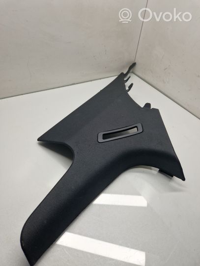 Mercedes-Benz C AMG W204 (D)pillar trim (top) A2046900625