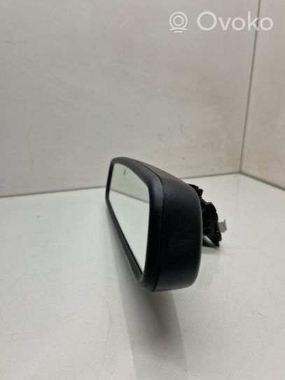 BMW 6 F06 Gran coupe Espejo retrovisor (interior) 026662