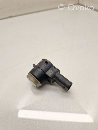 Mercedes-Benz Sprinter W906 Parking PDC sensor A2125420018