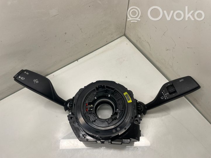 BMW X4M F98 Leva/interruttore dell’indicatore di direzione e tergicristallo 9472547