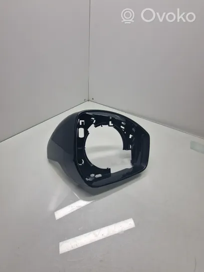 Land Rover Range Rover Velar Copertura in plastica per specchietti retrovisori esterni 20913022