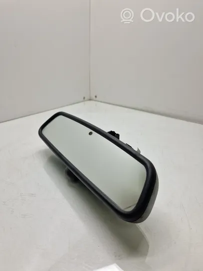 BMW 4 F36 Gran coupe Espejo retrovisor (interior) 9256138