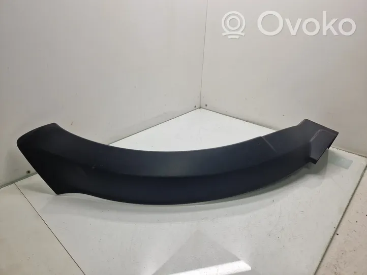 Land Rover Range Rover Sport L494 Rivestimento passaruota posteriore DK6228371A