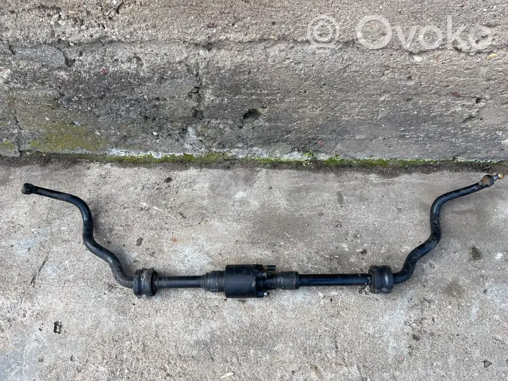 BMW X5M F85 Stabilizator aktywny osi przedniej 6856418