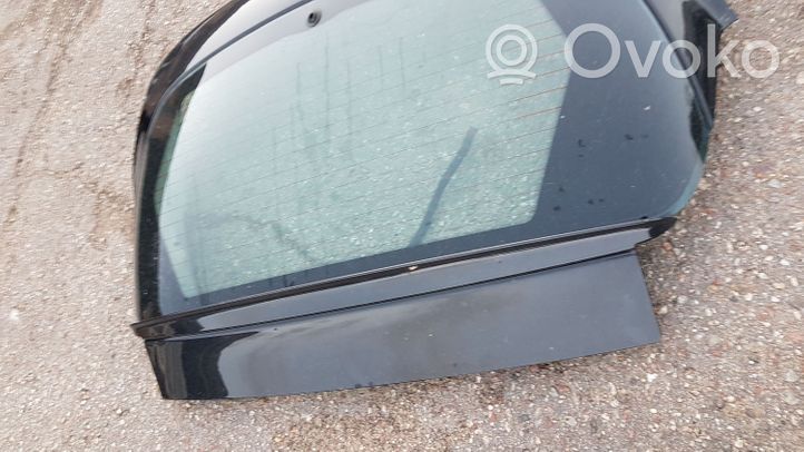 Fiat Bravo Back/rear loading door 