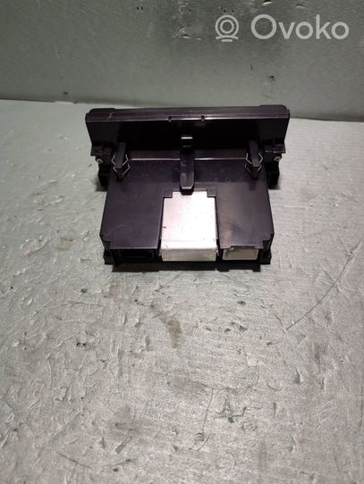 Volvo V50 Monitor/display/piccolo schermo 31268055