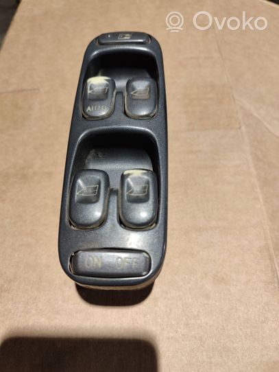 Volvo S70  V70  V70 XC Wing mirror switch 9148957