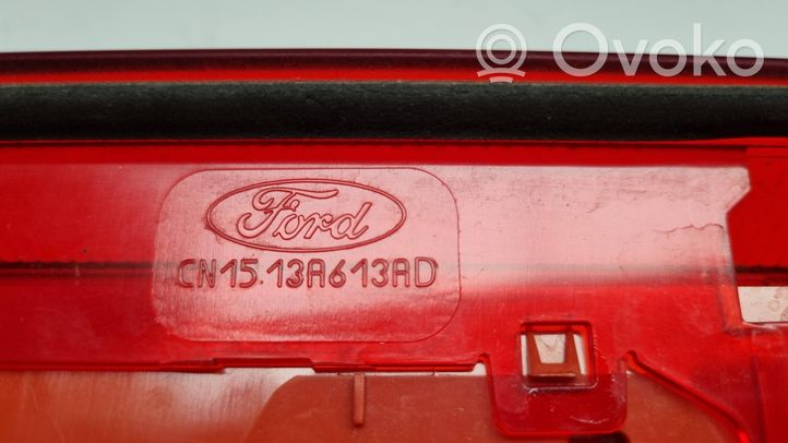 Ford Ecosport Trzecie światło stop 5N1513A613AD