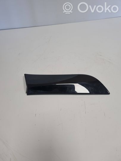 735743950 Jeep Compass Heckscheibenspoiler, 25.00 € | RRR