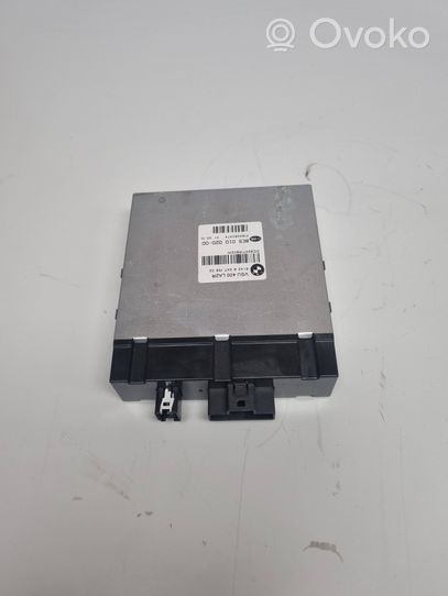 BMW 7 F01 F02 F03 F04 Autres unités de commande / modules 924715902