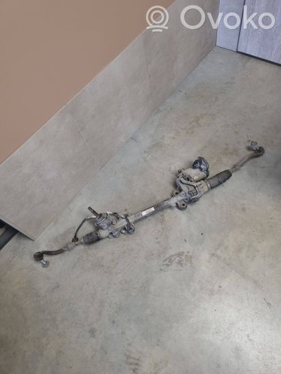 GX733200BF Jaguar XE Steering rack, 299.00 € | RRR