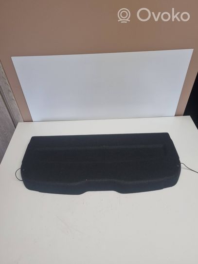 Peugeot 208 Parcel shelf 98421269ZD