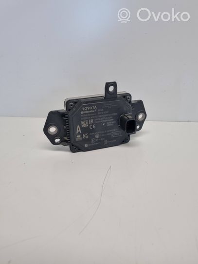 Toyota Yaris Cross Capteur radar de distance 882100D010