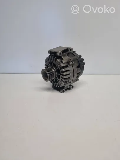 Mercedes-Benz ML W166 Generatore/alternatore A0009067400