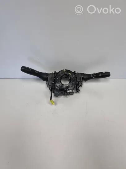 Nissan Qashqai Commodo de clignotant 255544EA0A