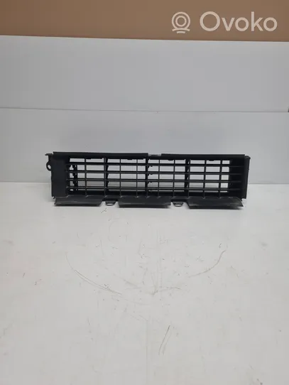 Nissan Qashqai Conducto/guía del intercooler 623224EA0A