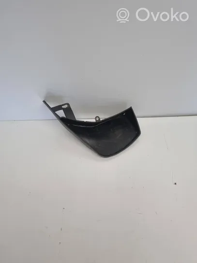 Renault Kadjar Rear mudguard 8201452077