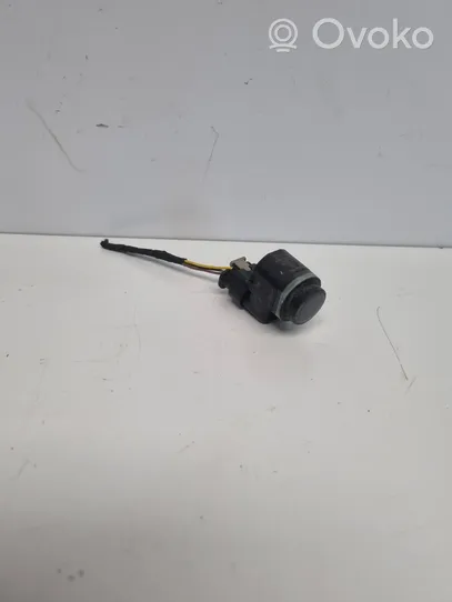 BMW 7 F01 F02 F03 F04 Parking PDC sensor 9270497