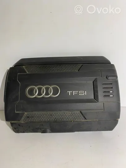 Audi A3 S3 8V Copri motore (rivestimento) 5f0103925