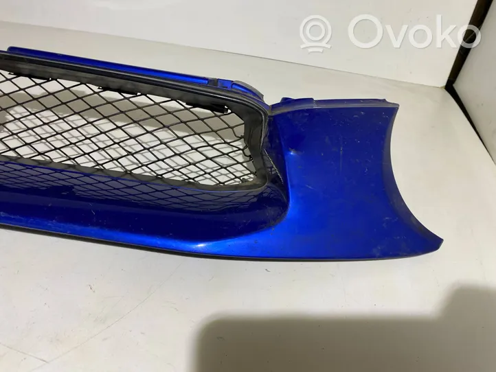 Subaru STI Racing Atrapa chłodnicy / Grill 