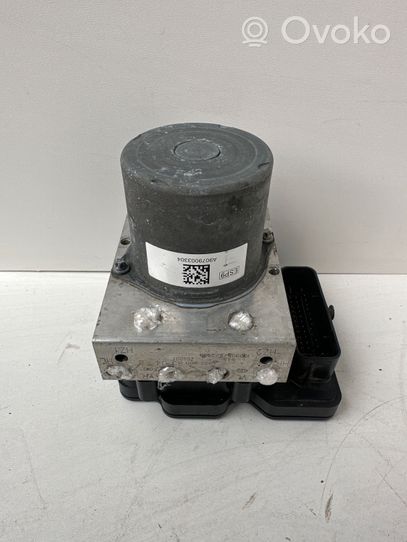 Mercedes-Benz Sprinter W907 W910 ABS Pump A9079003304