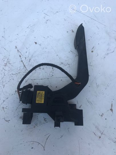 Iveco Daily 4th gen Pedale dell’acceleratore 504061735