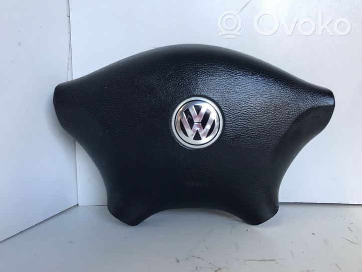 Mercedes-Benz Sprinter W906 Steering wheel airbag 305264520