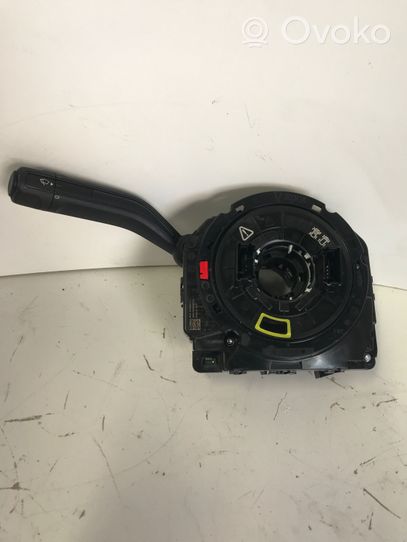 Mercedes-Benz Sprinter W907 W910 Wiper control stalk 10139371