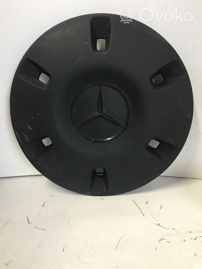 Mercedes-Benz Sprinter W907 W910 Borchia ruota originale A9064010025