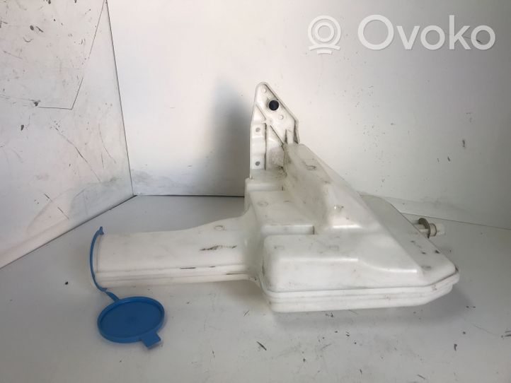 Mercedes-Benz Sprinter W907 W910 Serbatoio/vaschetta liquido lavavetri parabrezza A9108600400