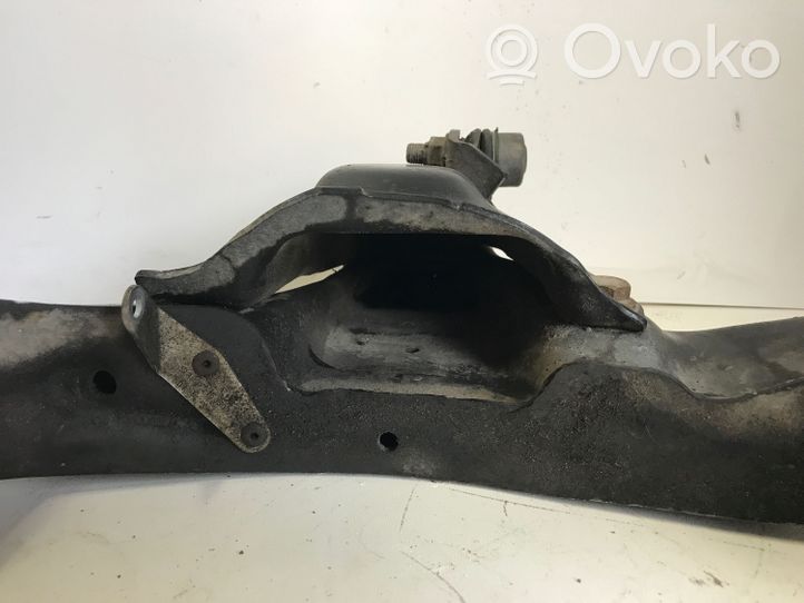 Mercedes-Benz Sprinter W907 W910 Braccio di controllo sospensione anteriore A9063221009