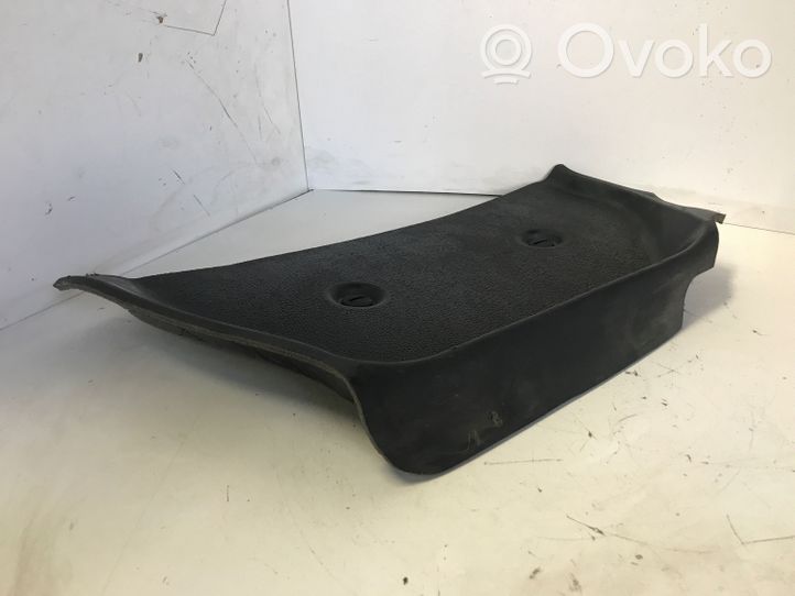 Mercedes-Benz Sprinter W907 W910 Rivestimento pavimento anteriore A9076807401